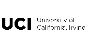 University of California Irvine Logo